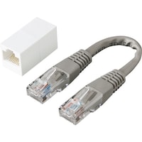 r`mv`@qi|STNXϊLbgiGnX