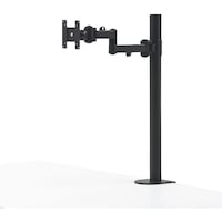 �r�`�m�v�`�@���ω׏d�����A�[��