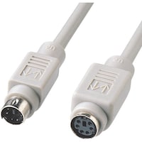 �r�`�m�v�`�@�L�[�{�[�h�����P�[�u���i�Q���j