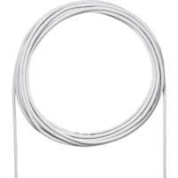 r`mv`@JeSU`@k`mP[û