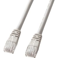 �r�`�m�v�`�@�G���n���X�h�J�e�S���T�����k�`�m�P�[