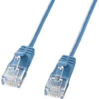 r`mv`@JeSUɍׂk`mP[uiu