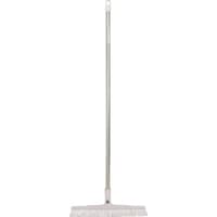 atqqsdb@o[L[gvX@qǗpق