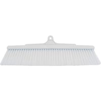 atqqsdb@o[L[gvX@aboRO@