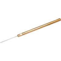 atqqsdb@qnant}CNXpC@h