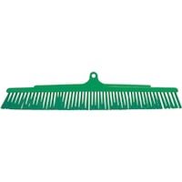 atqqsdb@aboST@puV@n[h