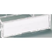 ^e}AhoX@lcg[pl[J[h@WX