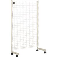 ^e}AhoX@v\bhTO^ЖʃlbgL