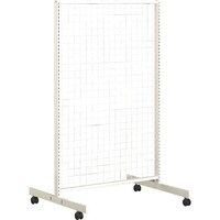 ^e}AhoX@v\bhTO^ʃlbgLX^[^Cv@XOO~WOO~PTOO@OTRSOTvg@P