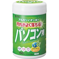 �r�`�m�v�`�@�E�F�b�g�e�B�b�V���i�p�\�R���p�j