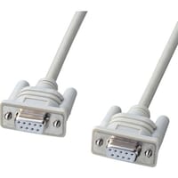 �r�`�m�v�`�@�G�R�q�r�|�Q�R�Q�b�P�[�u���i�R���j