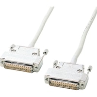 �r�`�m�v�`�@�q�r�|�Q�R�Q�b�P�[�u��