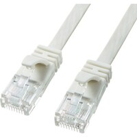 �r�`�m�v�`�@�J�e�S���U�`�t���b�g�k�`�m�P�[�u��