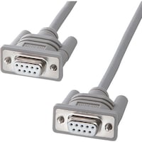 �r�`�m�v�`�@�q�r�|�Q�R�Q�b�P�[�u���i�C���^�����N�E