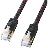 �r�`�m�v�`�@�ߐ܂�h�~�J�e�S���V�׌a���b�V���k�`