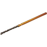 atqqsdb@qnant}CNXpC@h