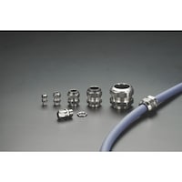 �^�J�`�@���^���P�[�u���O�����h�@���h���^�C�v