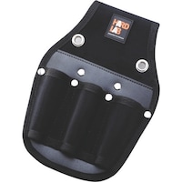 Rd`@n[hE{@c[P[XR@ubN