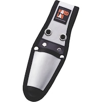 Rd`@n[hE{@c[P[XP@zCg