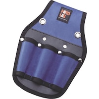 Rd`@n[hE{@c[P[XR@lCr[