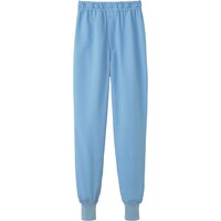 �T���y�b�N�X�@�N�[���t���[�f�j�����p�z�b�s���O�p���c�@�z���C�g�@�T�k�@�b�c�U�R�R�T�k�@�P��