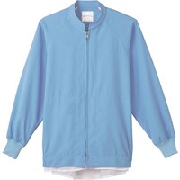 �T���y�b�N�X�@�N�[���t���[�f�j�����p�����W�����p�[