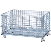 �e�C���[�@�e�C���[�{�b�N�X�p���b�g�W���^�@�U�T�O�~