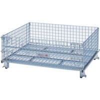 eC[@{bNXpbgW^@POOO~PQO