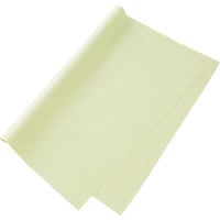 �r�`�m�v�`�@�}�C�N���t�@�C�o�[�N���[�j���O�N���X�i