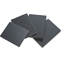 r`mv`@n[hc[P[XpE^ia`f|