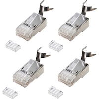 �r�`�m�v�`�@�o�n�d�J�e�S���U�q�i�|�S�T�R�l�N�^