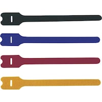 r`mv`@P[u^Ciʃt@Xi[j