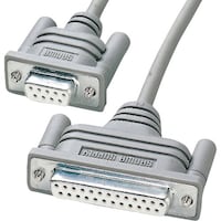 �r�`�m�v�`�@�q�r�|�Q�R�Q�b�P�[�u���i�C���^�����N�E