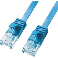 �r�`�m�v�`�@�J�e�S���U�`�t���b�g�k�`�m�P�[�u��