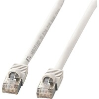 r`mv`@rsoGnXhJeSTP[u