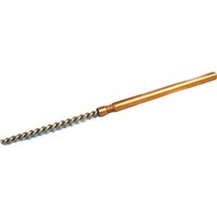 atqqsdb@qnant}CNXpC@h