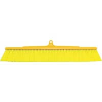 atqqsdb@aboST@puV@\tg