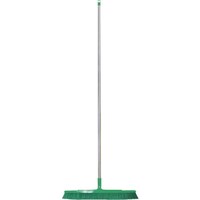 atqqsdb@o[L[gvX@qǗpق