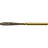 atqqsdb@o|n^[ʎP[W^Cv@