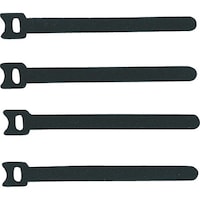 r`mv`@P[u^Ciʃt@Xi[j