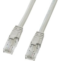 �r�`�m�v�`�@�J�e�S���U�t�s�o�N���X�P�[�u��