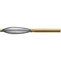 atqqsdb@o|n^[ʎP[W^Cv@