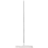 atqqsdb@o[L[gvX@qǗpق