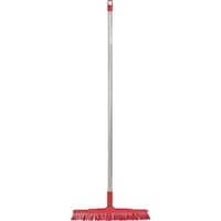 atqqsdb@o[L[gvX@qǗpق