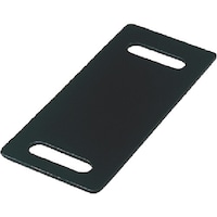 �n�g�@�ג��@�p�I�v�V�����@�v���e�N�^�[�@�Q�T�Зp