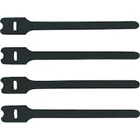 r`mv`@P[u^Ciʃt@Xi[j