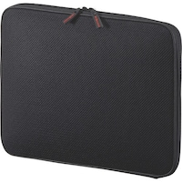 r`mv`@ᔽRcbVP[XiPSDPC