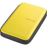 r`mv`@u[CfBXNΉZ~n[hP[X