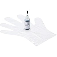 �r�`�m�v�`�@�l�ߑւ��C���N�@�a�b�h�|�R�W�P�f�x�p