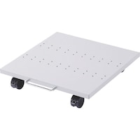 �r�`�m�v�`�@�����b�N�v�����^�[��